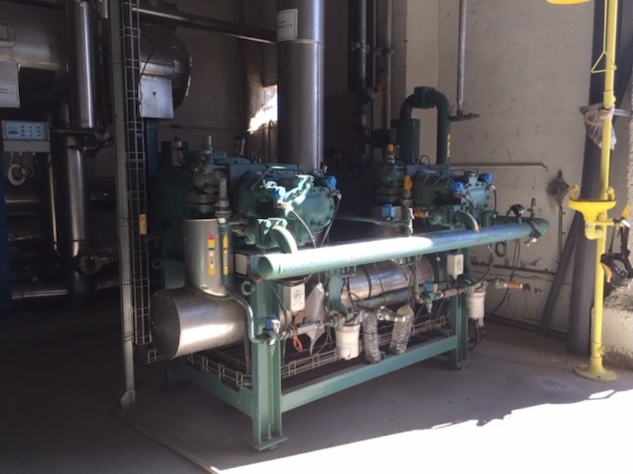 Foto 1-Schroefpackage 495 kW-1.jpg